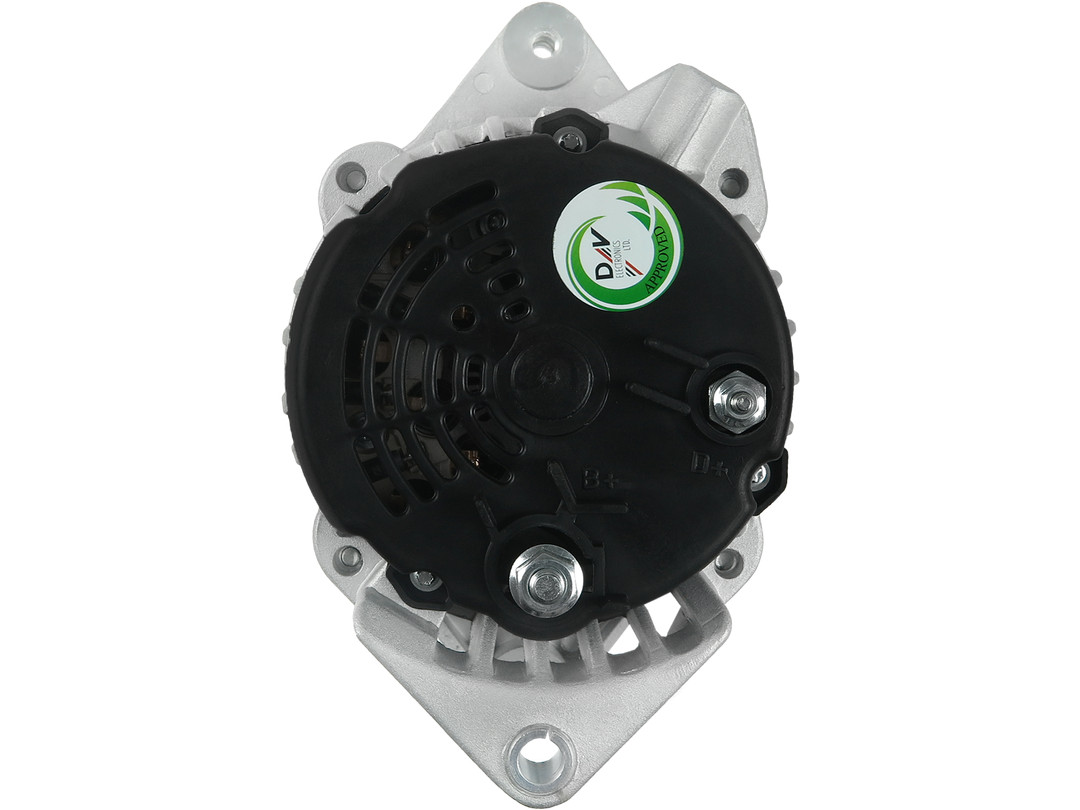 AUTOSTARTER A1009- Generátor