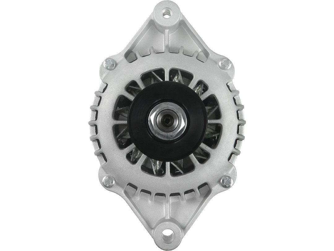 AUTOSTARTER A1009- Generátor