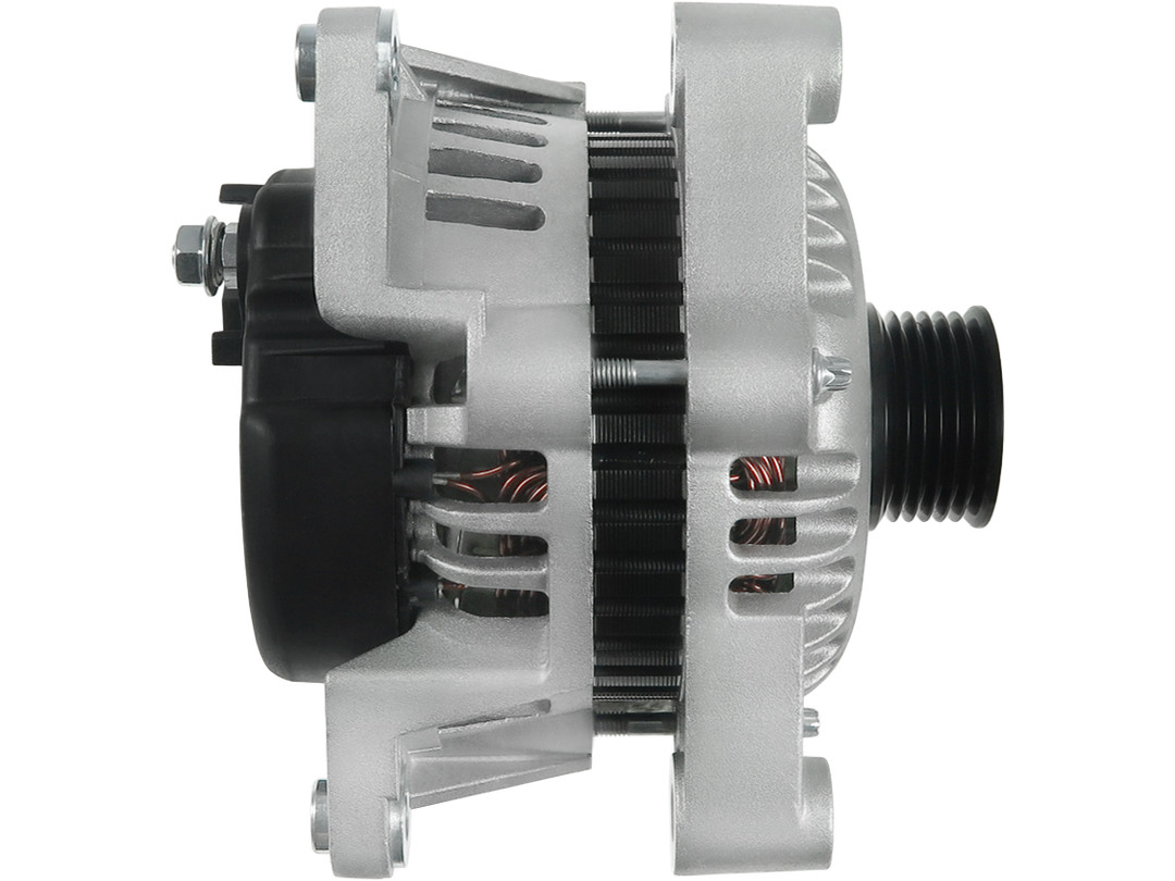 AUTOSTARTER ASPA1010 generátor