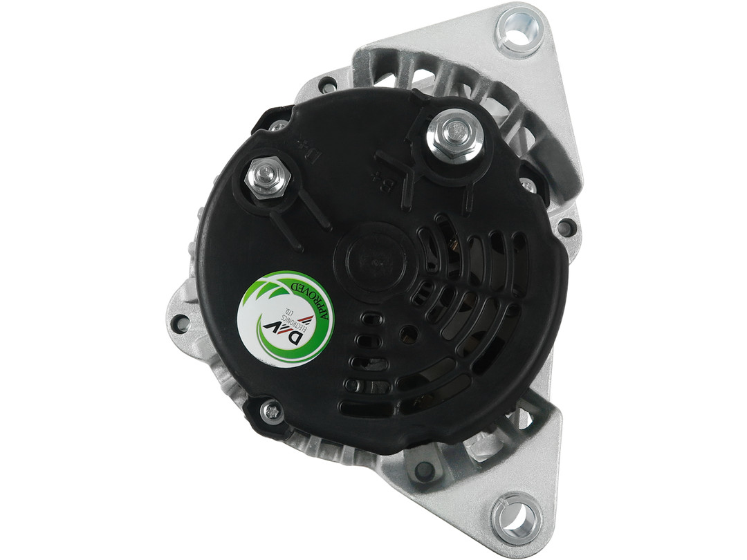 AUTOSTARTER ASPA1010 generátor