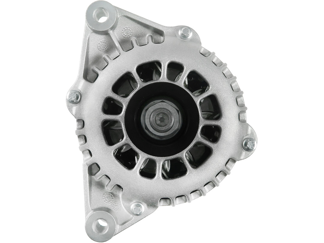 AUTOSTARTER ASPA1010 generátor