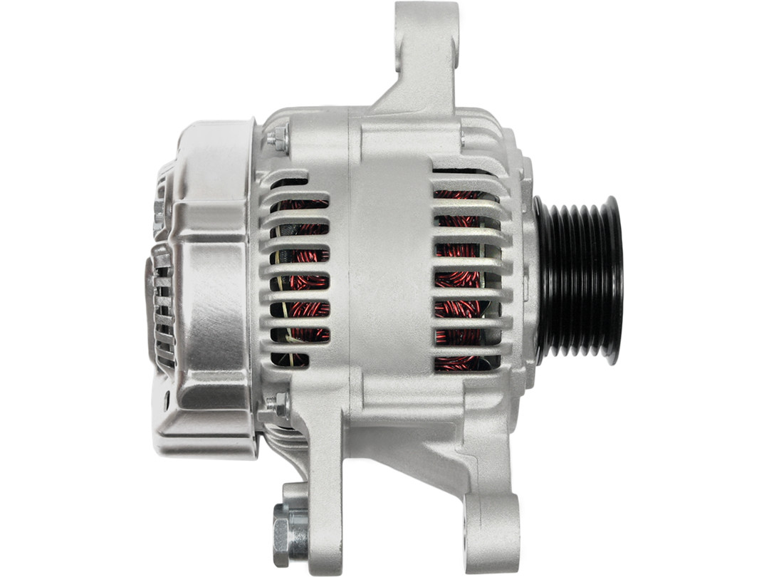 AUTOSTARTER A6054 Generátor