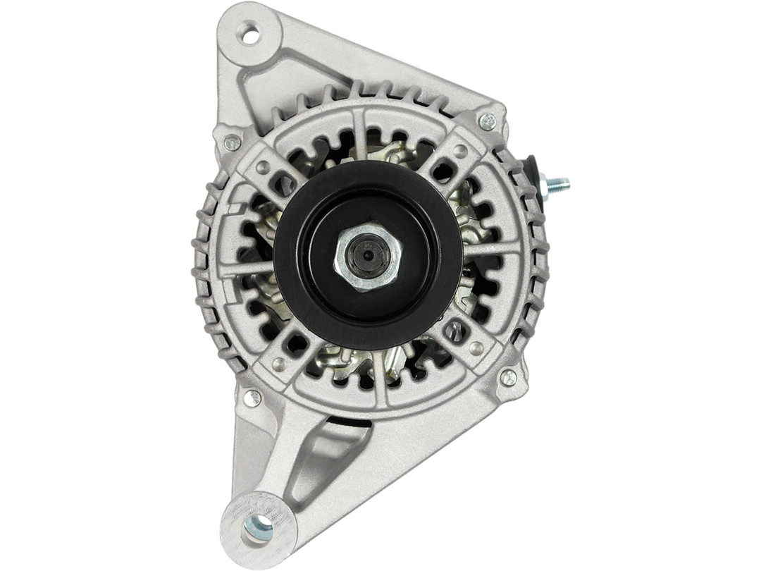 AUTOSTARTER A6054 Generátor