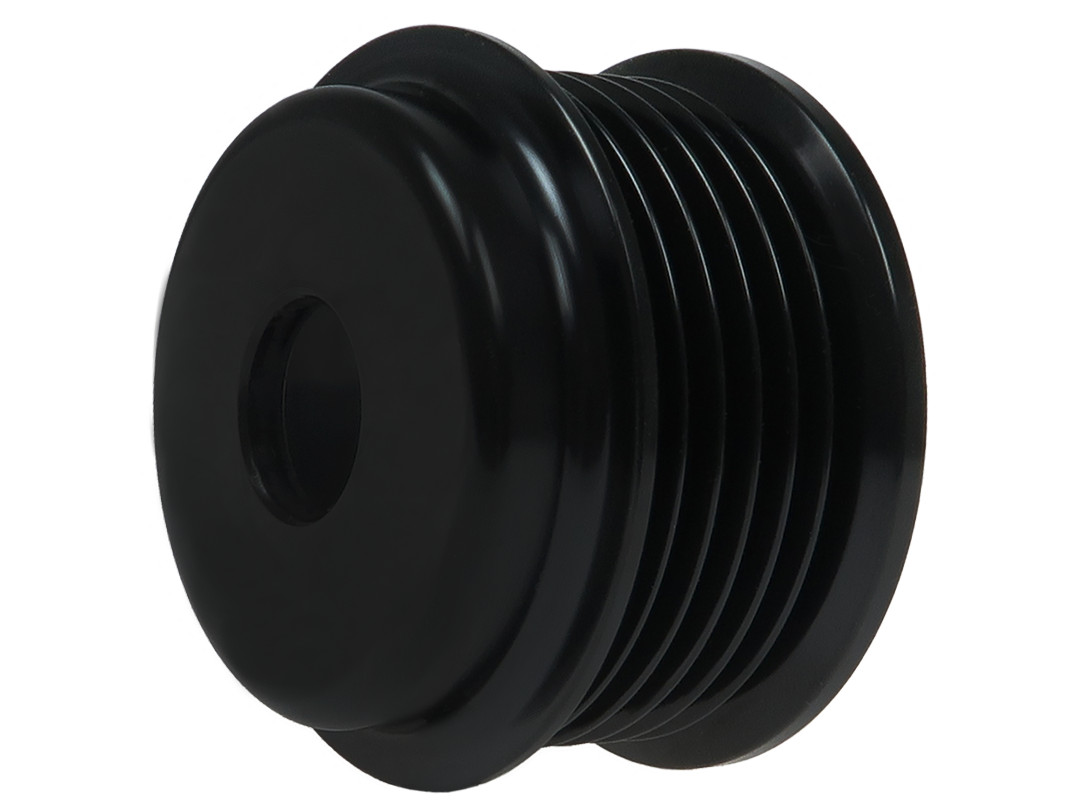 AUTOSTARTER ASPAP0003 szíjtárcsa, generátor