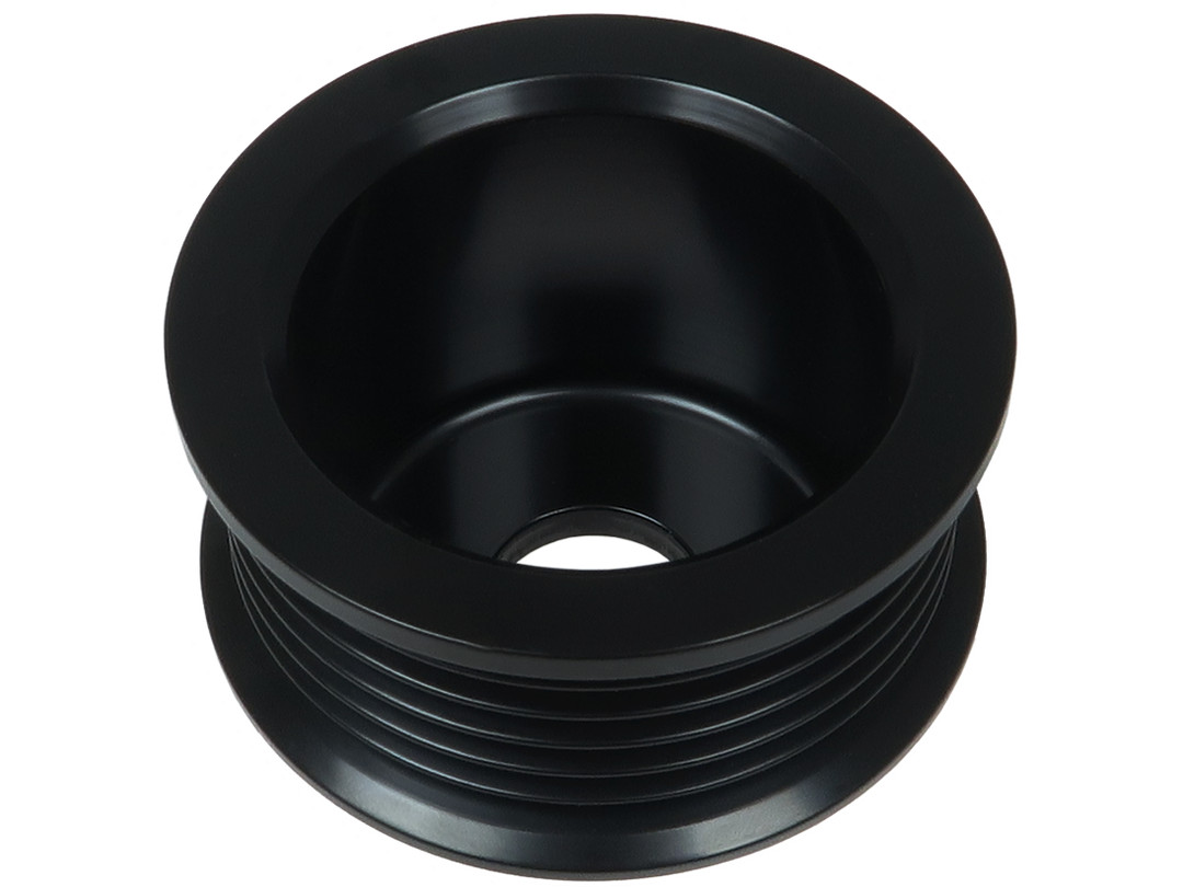 AUTOSTARTER ASPAP0003 szíjtárcsa, generátor