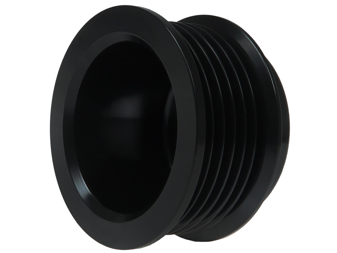 AUTOSTARTER ASPAP0003 szíjtárcsa, generátor