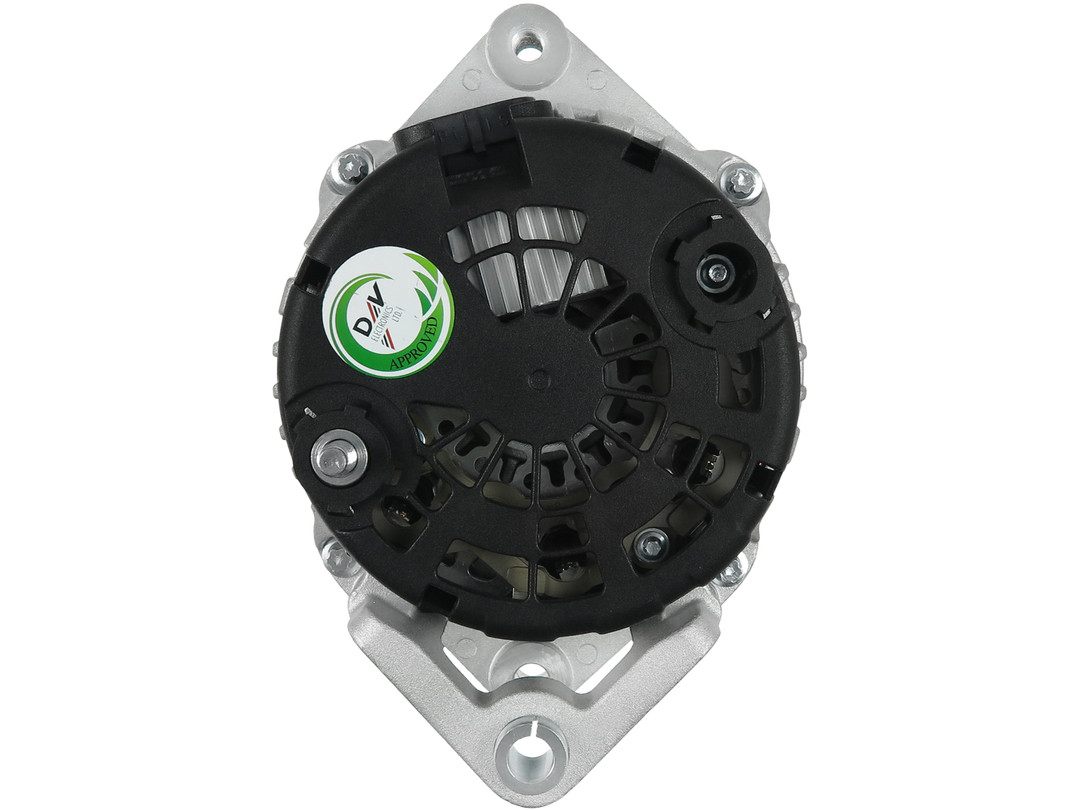 AUTOSTARTER ASTA1043 Generátor
