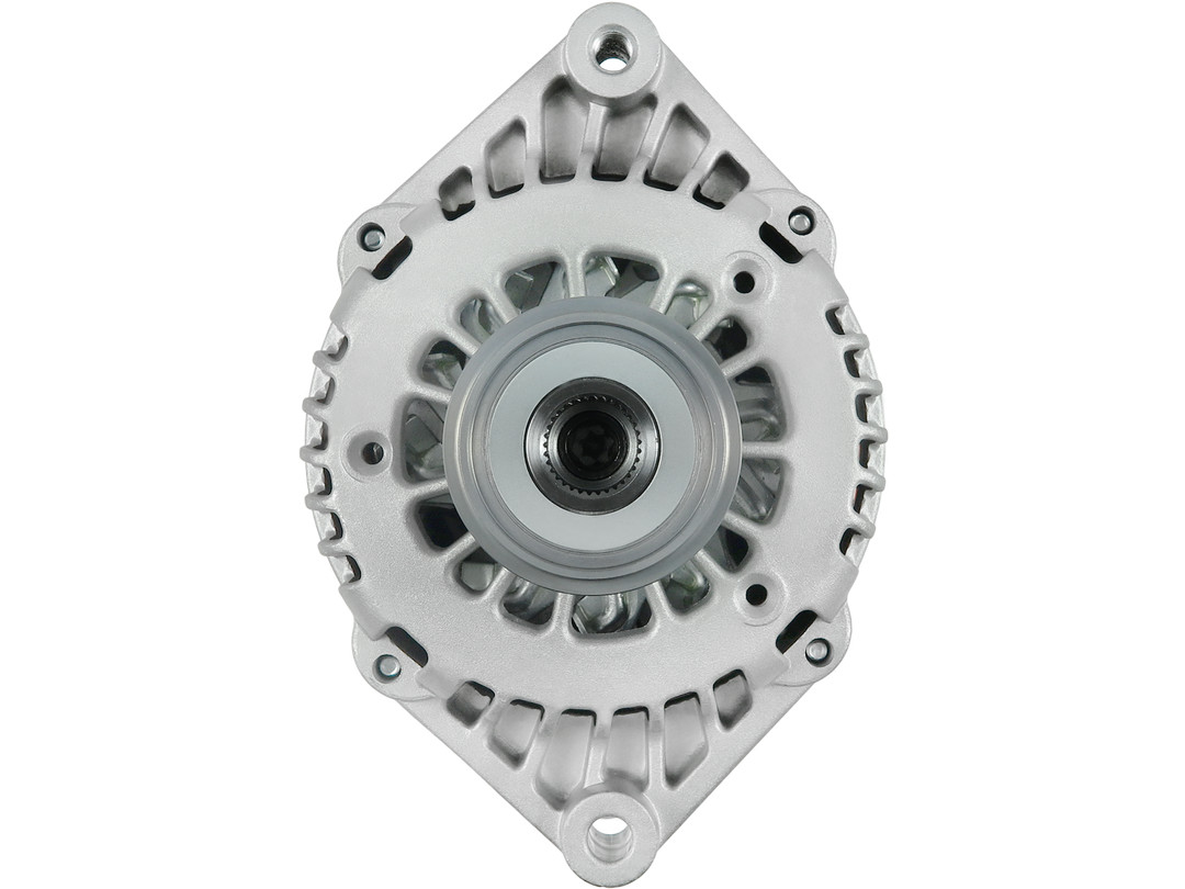 AUTOSTARTER ASTA1043 Generátor