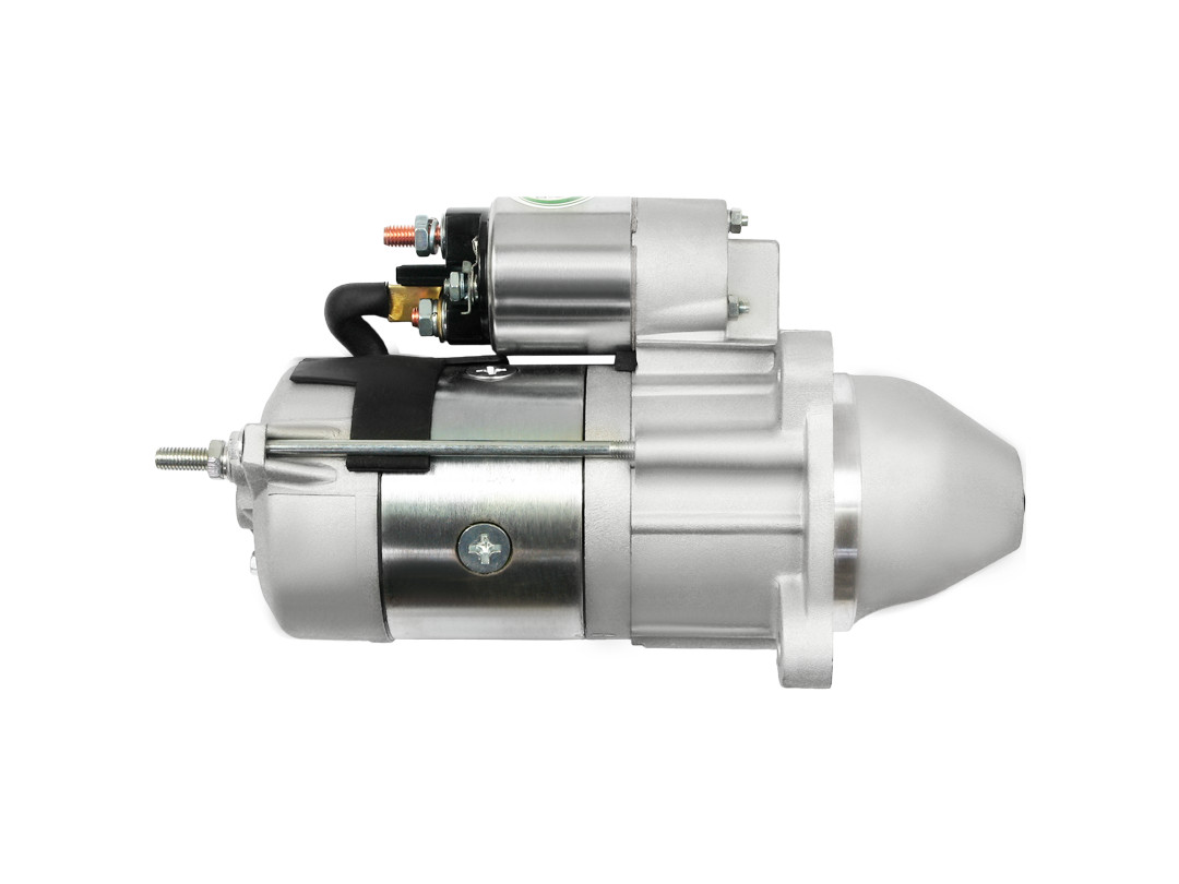 AUTOSTARTER S4030 ÖNINDÍTÓ