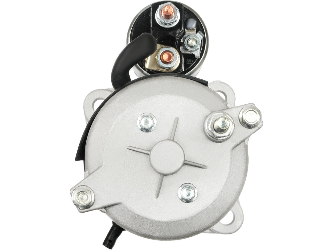 AUTOSTARTER S4030 ÖNINDÍTÓ