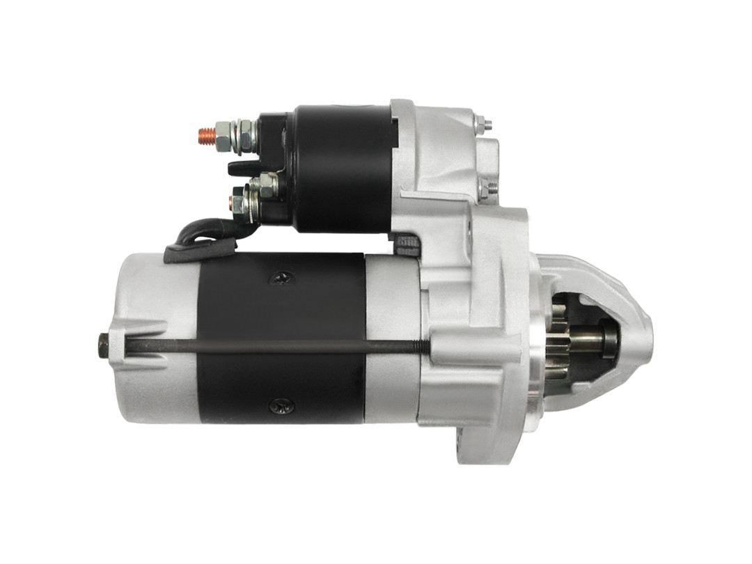 AUTOSTARTER S4031 Önindító