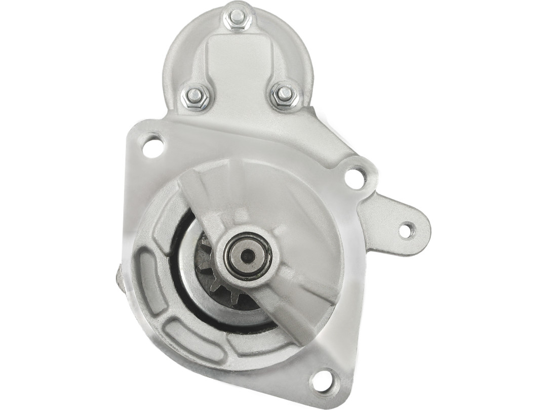 AUTOSTARTER S4031 Önindító