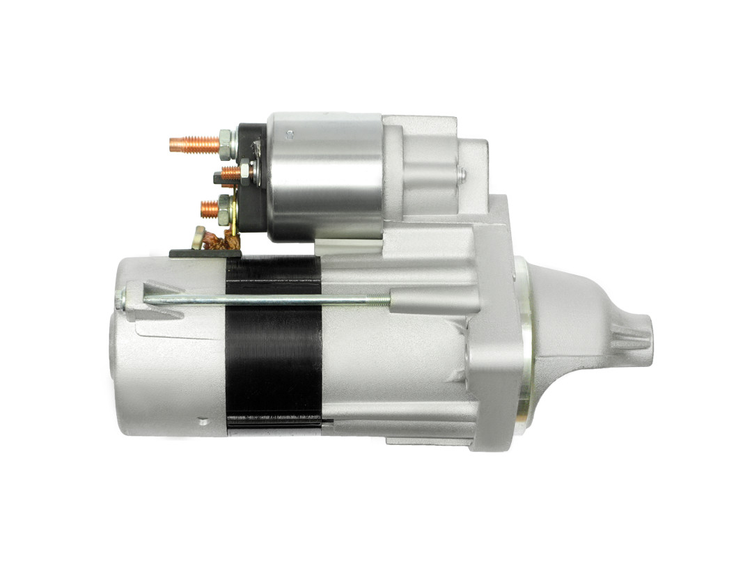 AUTOSTARTER ASTS3074 Önindító