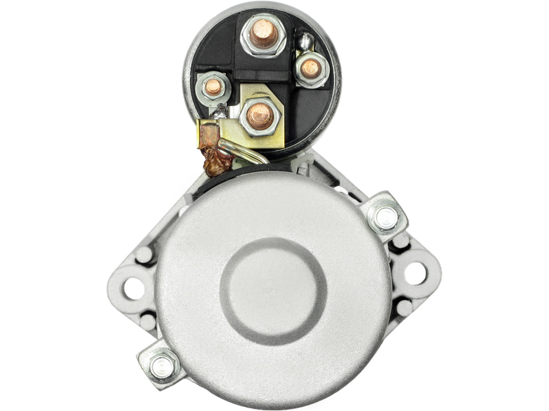 AUTOSTARTER ASTS3074 Önindító