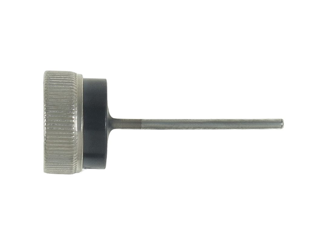 AUTOSTARTER ASTARD9018 Diódahíd, egyenirányító