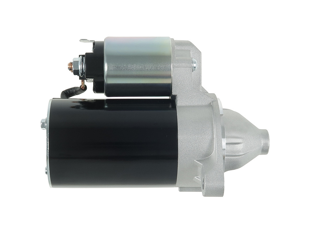 AUTOSTARTER S3118S ROZRUSZNIK MITSUBISHI LANCER IV, HYUNDAI ACCENT I,