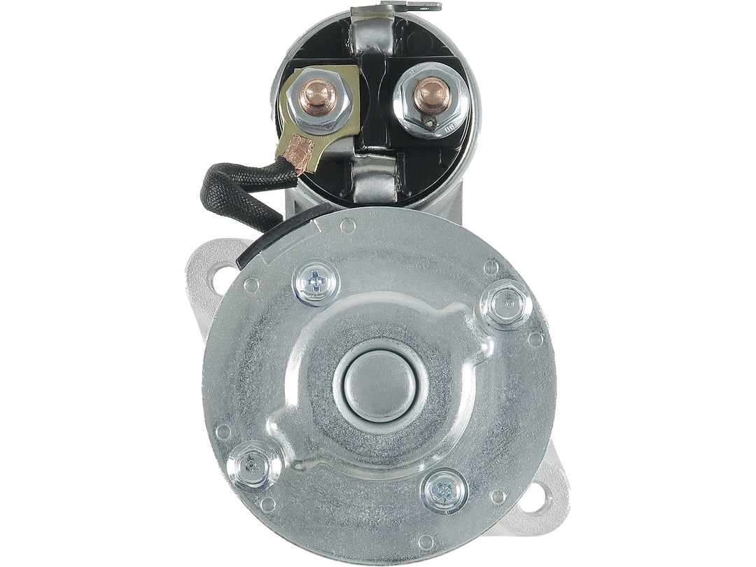 AUTOSTARTER S3118S ROZRUSZNIK MITSUBISHI LANCER IV, HYUNDAI ACCENT I,