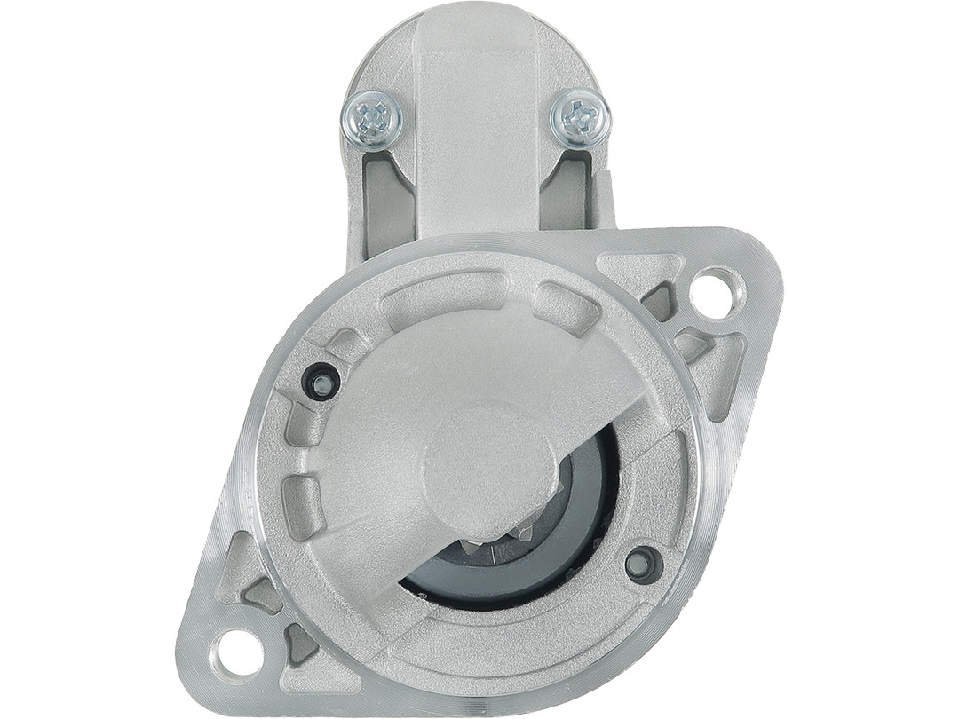 AUTOSTARTER S3118S ROZRUSZNIK MITSUBISHI LANCER IV, HYUNDAI ACCENT I,