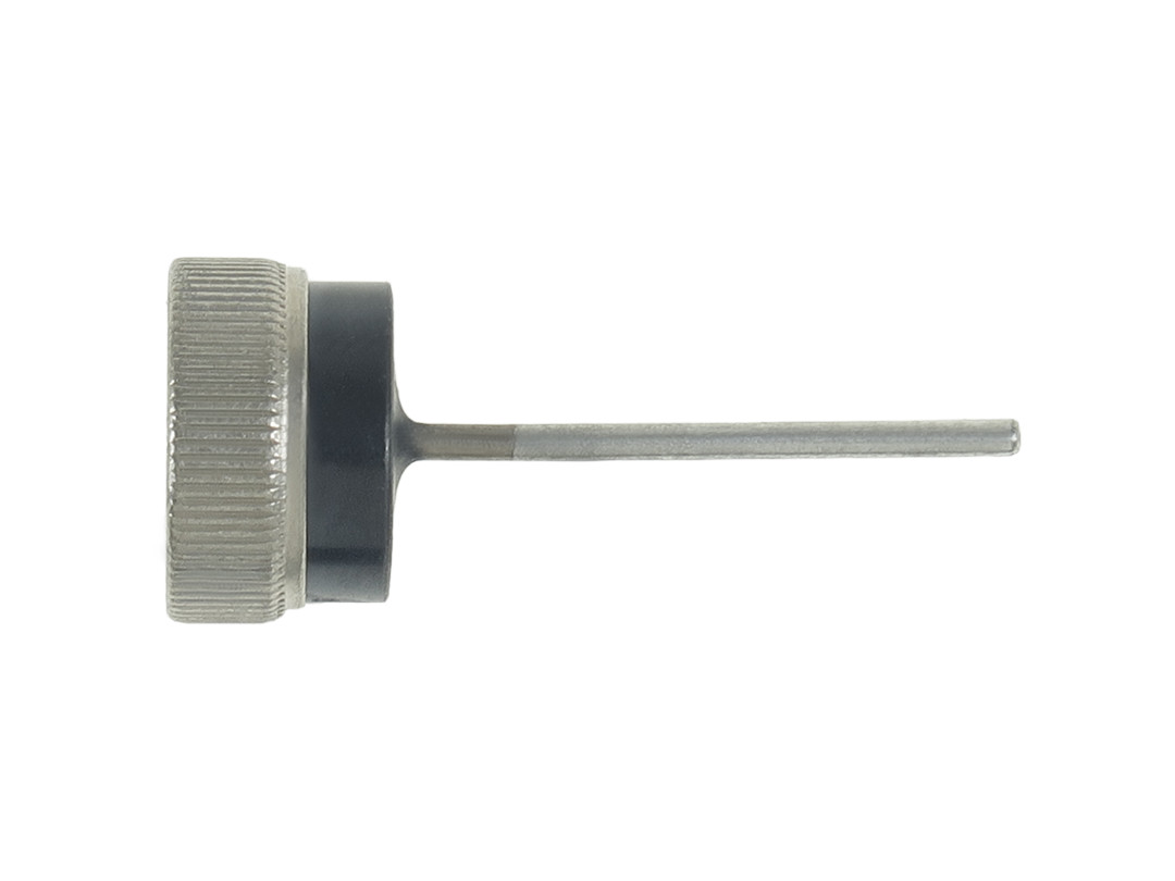 AUTOSTARTER ASTARD9020 Diódahíd, egyenirányító