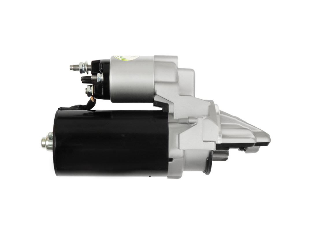 AUTOSTARTER S0504 ROZRUSZNIK