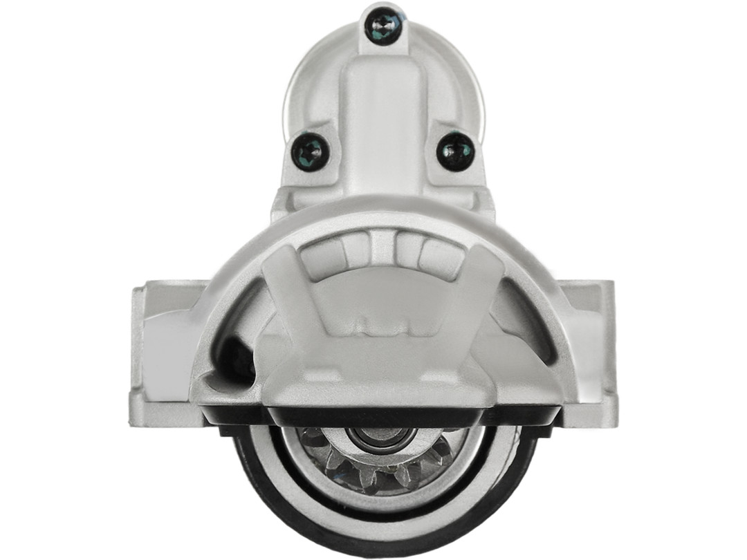 AUTOSTARTER S0504 ROZRUSZNIK
