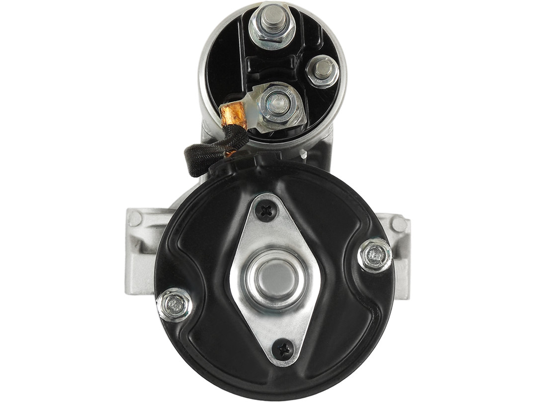 AUTOSTARTER S0504 ROZRUSZNIK