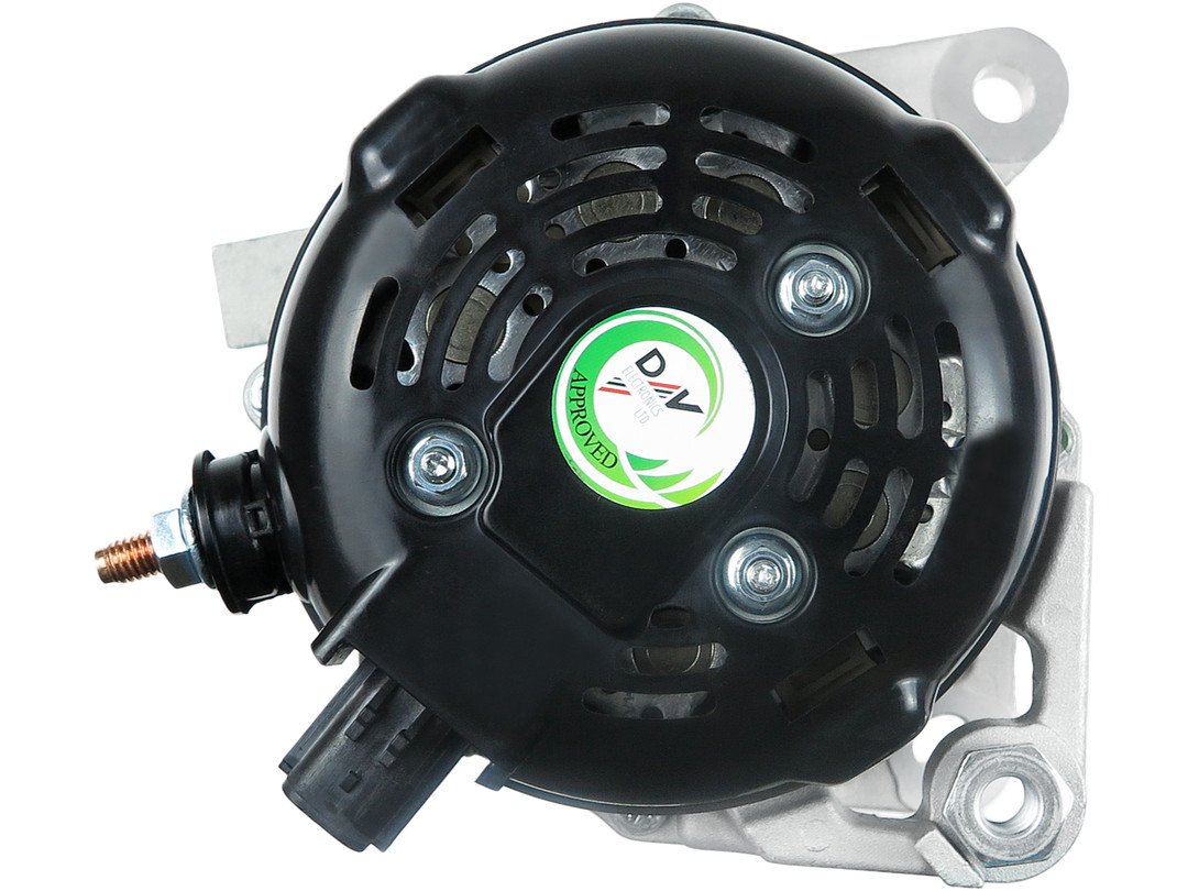 AUTOSTARTER A6311 GENERÁTOR