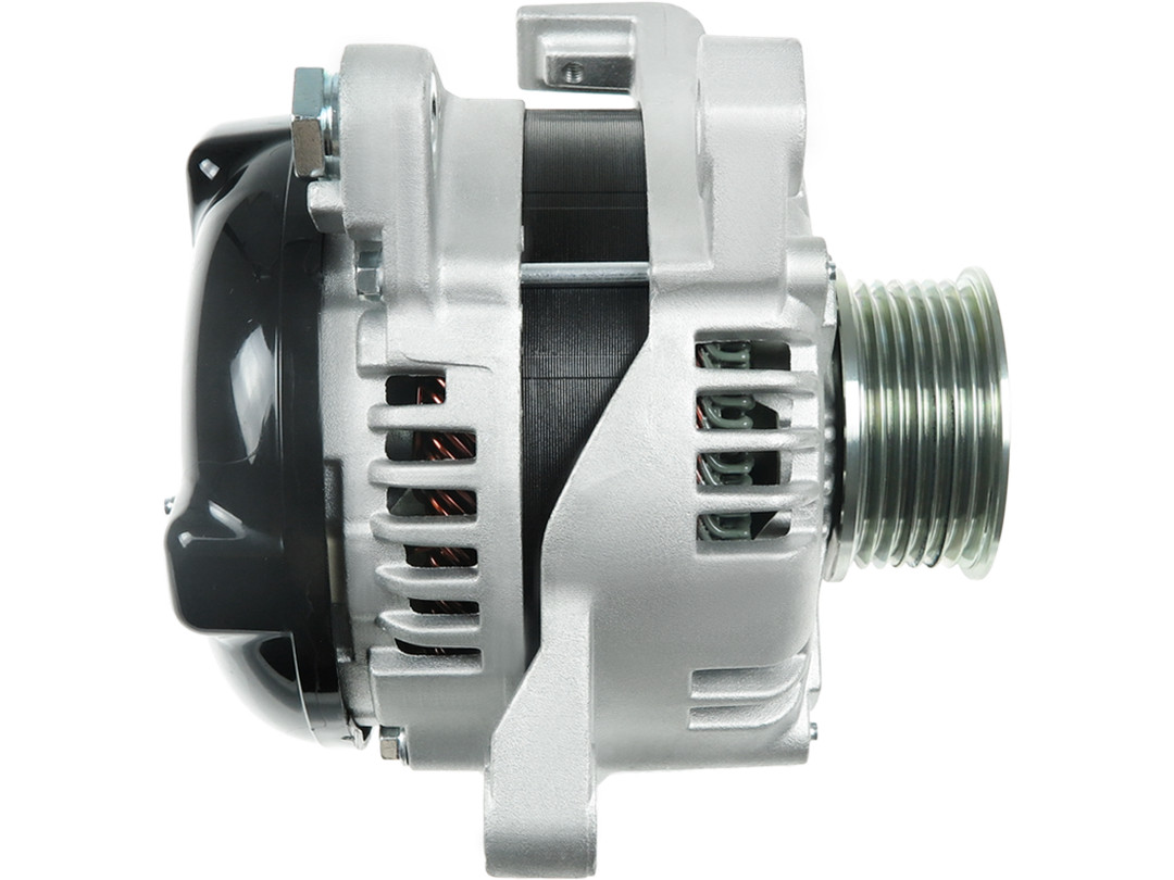 AUTOSTARTER A6312 ALTERNATOR