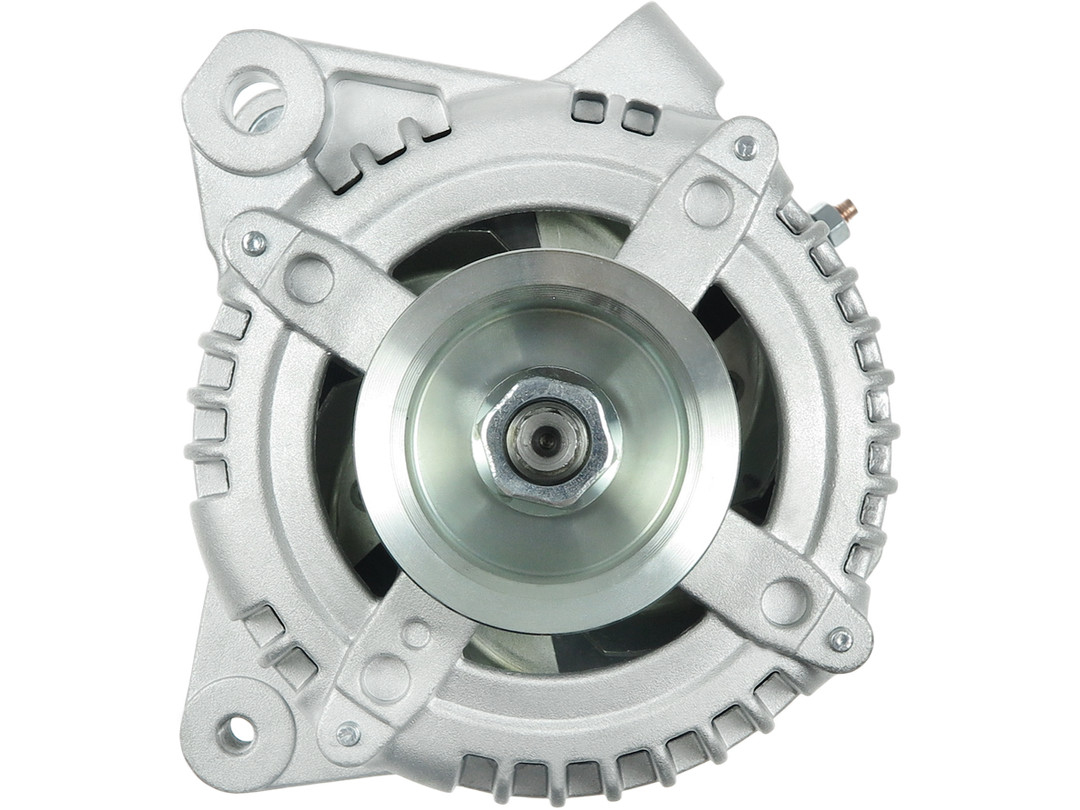 AUTOSTARTER A6312 ALTERNATOR