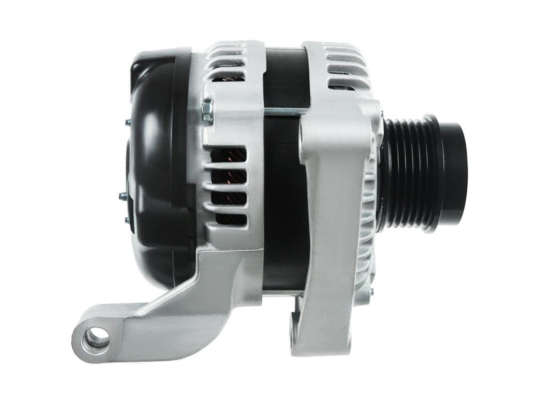 AUTOSTARTER A6314 ALTERNATOR