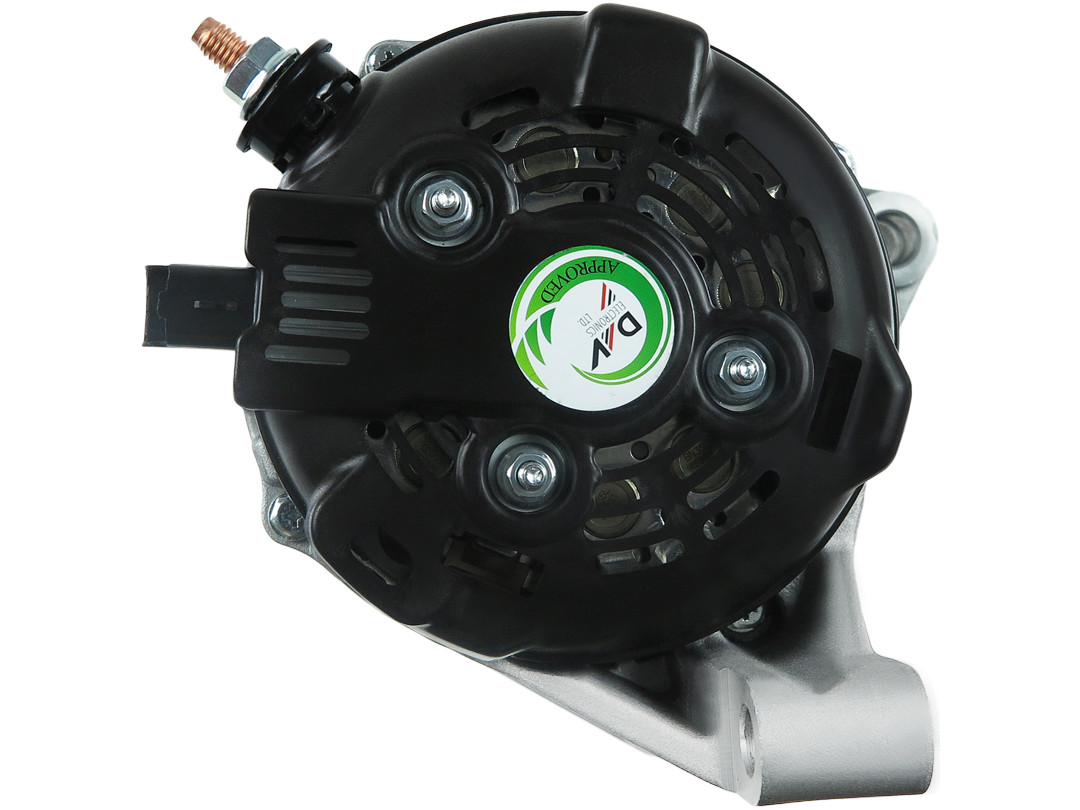 AUTOSTARTER A6314 ALTERNATOR