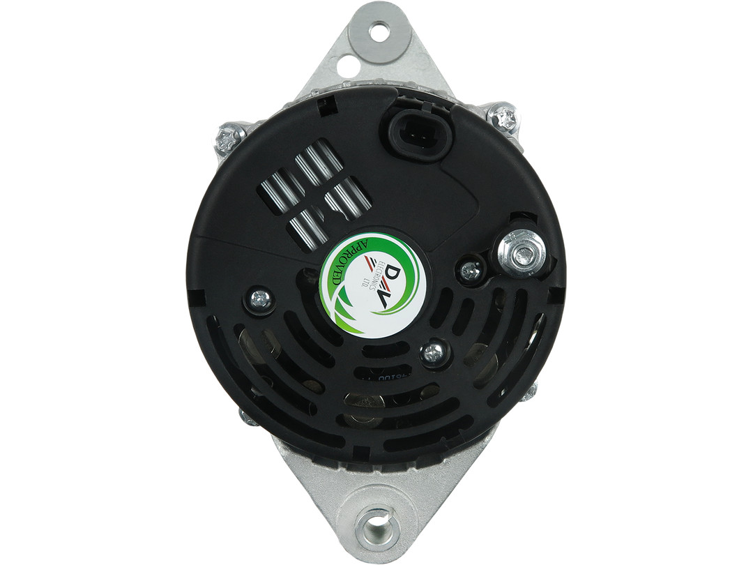 AUTOSTARTER ASPA1041 generátor