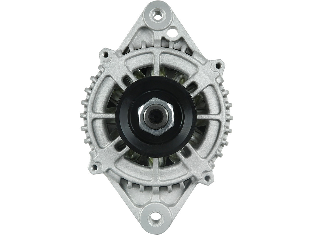 AUTOSTARTER ASPA1041 generátor