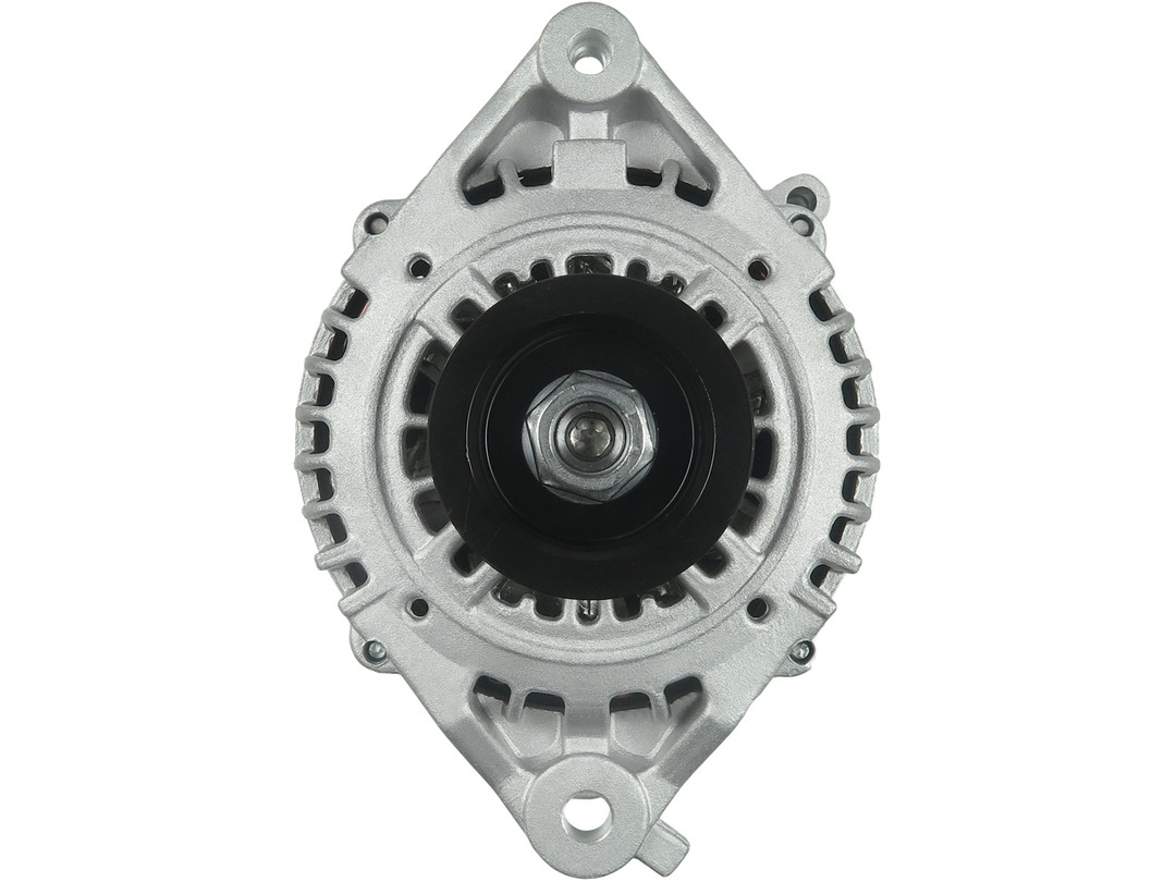 AUTOSTARTER ASTA2006 Generátor