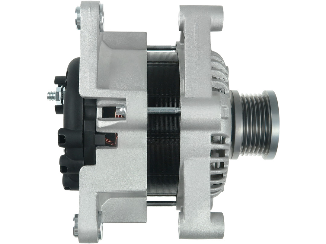 AUTOSTARTER ASTA1040 Generátor