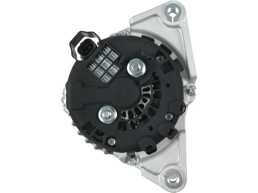 AUTOSTARTER ASTA1040 Generátor