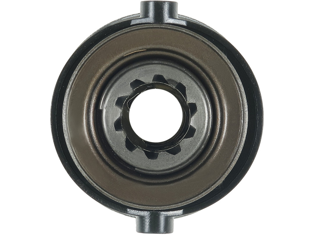 AUTOSTARTER ASTSD0234 Bendix fogaskerék