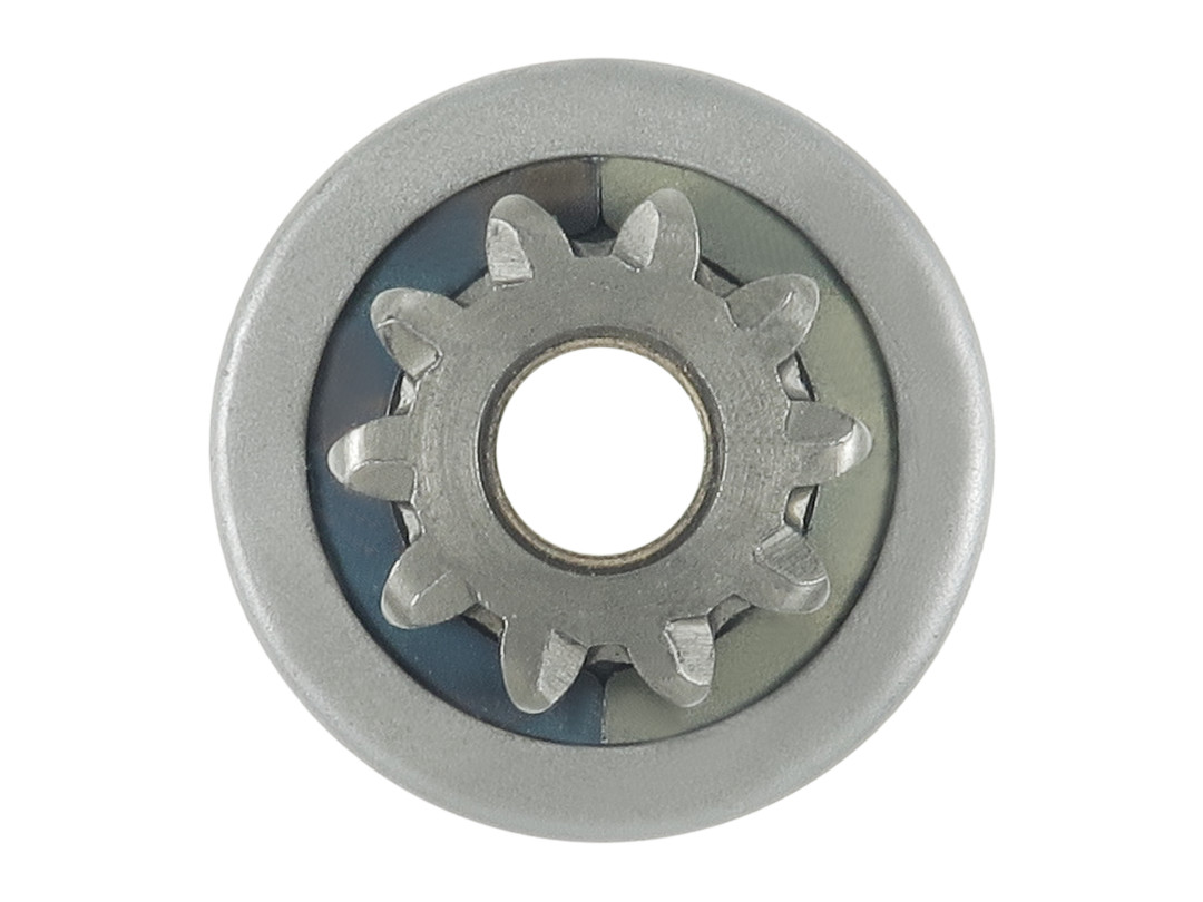 AUTOSTARTER ASPSD0230 szabadonfutó, önindító