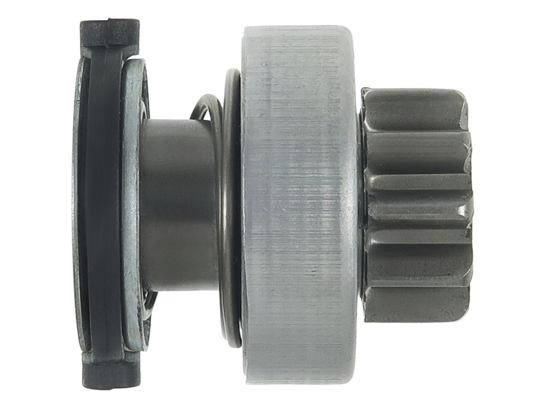AUTOSTARTER ASPSD0230 szabadonfutó, önindító