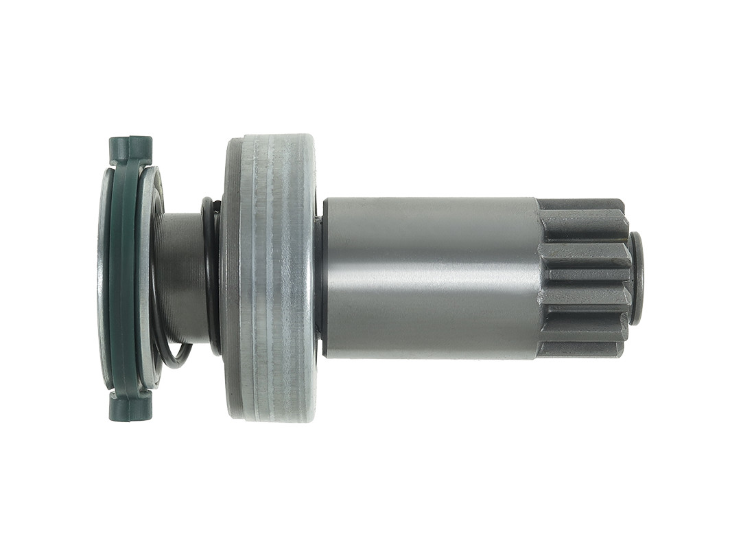 AUTOSTARTER ASTSD0208 Bendix fogaskerék