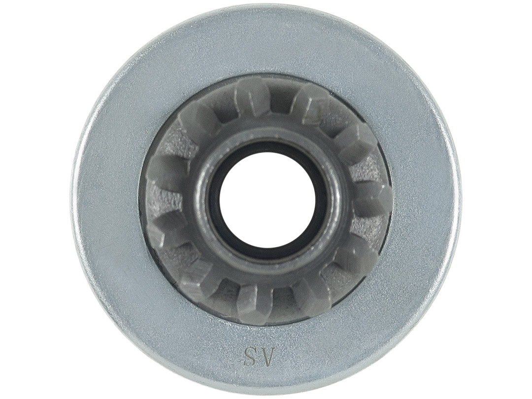 AUTOSTARTER ASTSD0208 Bendix fogaskerék