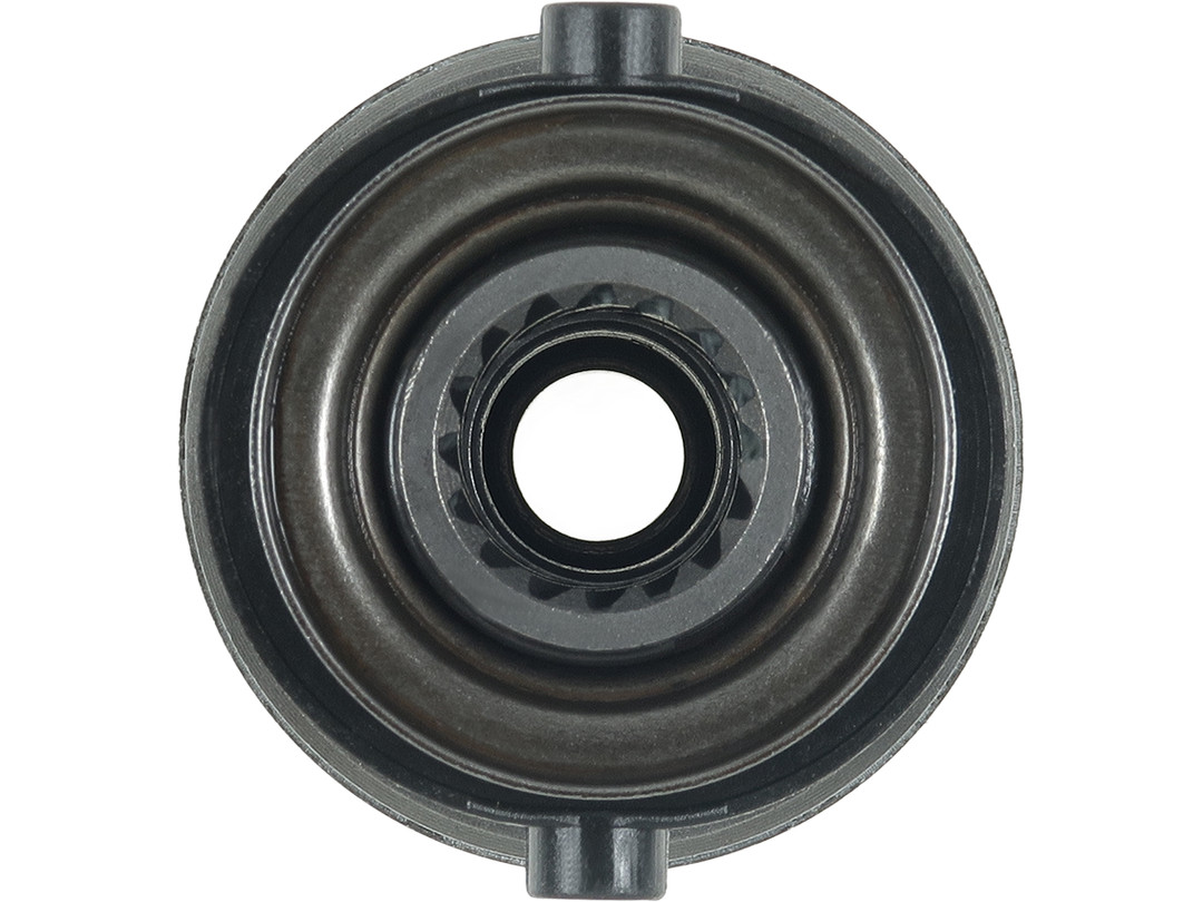 AUTOSTARTER SD0187 BENDIX ROZRUSZNIKA