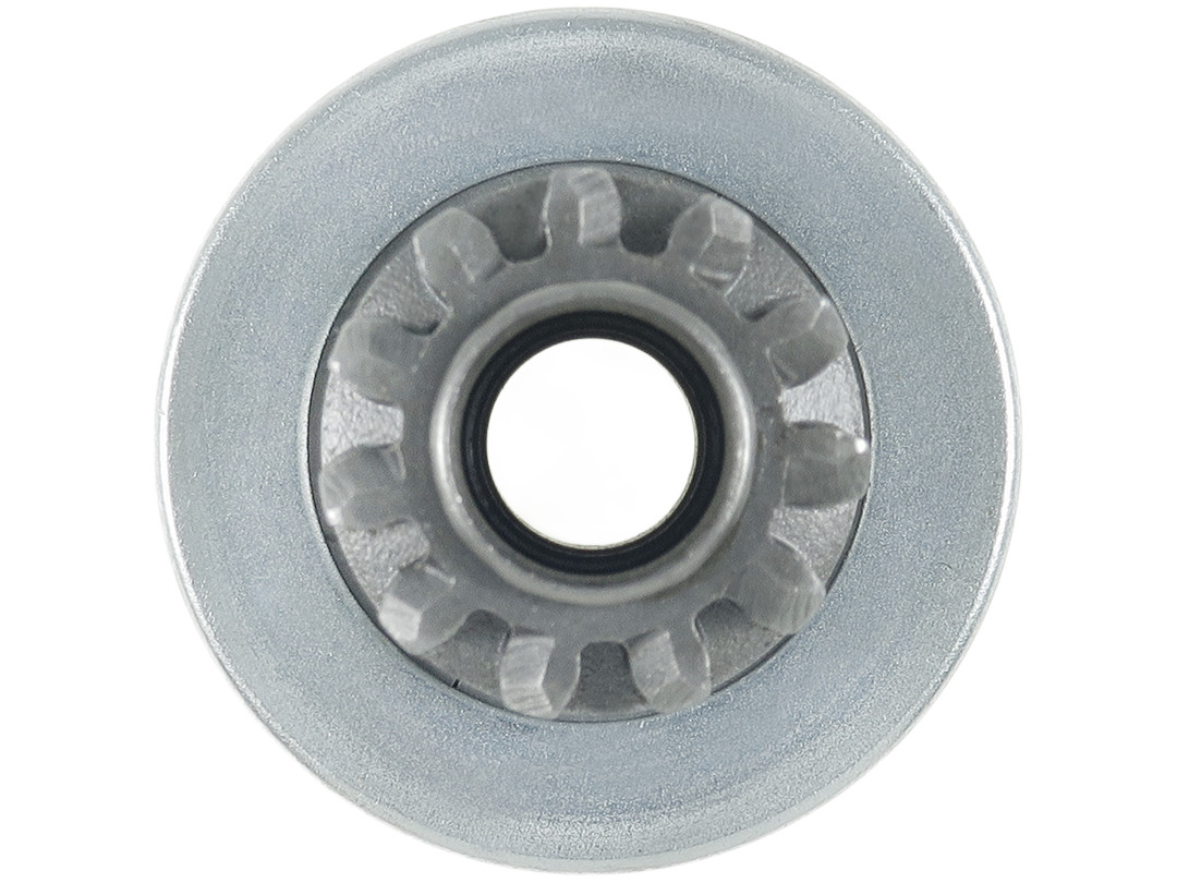 AUTOSTARTER SD0187 BENDIX ROZRUSZNIKA