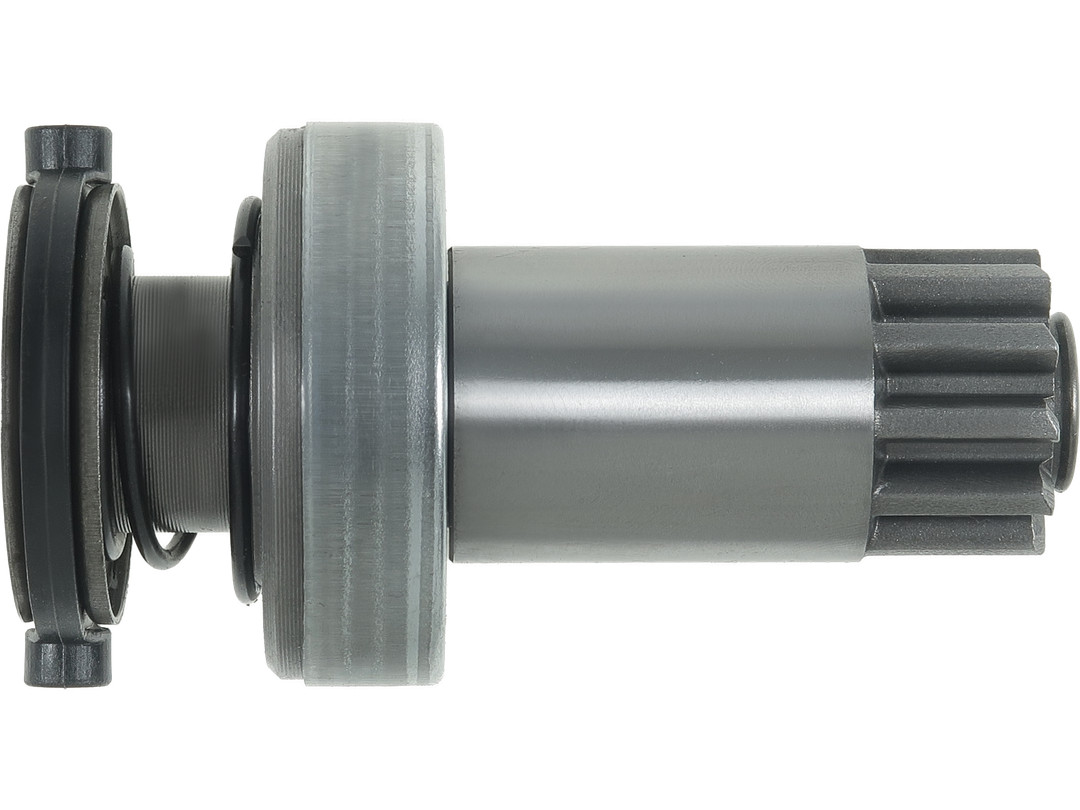 AUTOSTARTER SD0187 BENDIX ROZRUSZNIKA