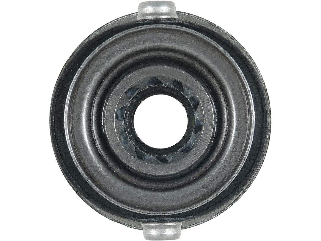 AUTOSTARTER SD0159 SZABADONFUTÓ, ÖNINDÍTÓ