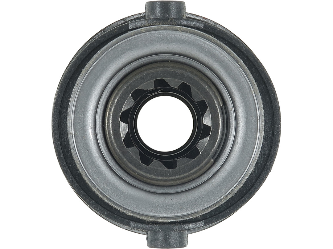 AUTOSTARTER ASTSD0293 Bendix fogaskerék