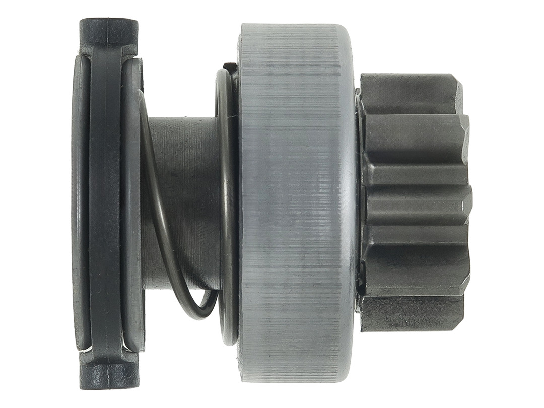 AUTOSTARTER ASTSD0293 Bendix fogaskerék