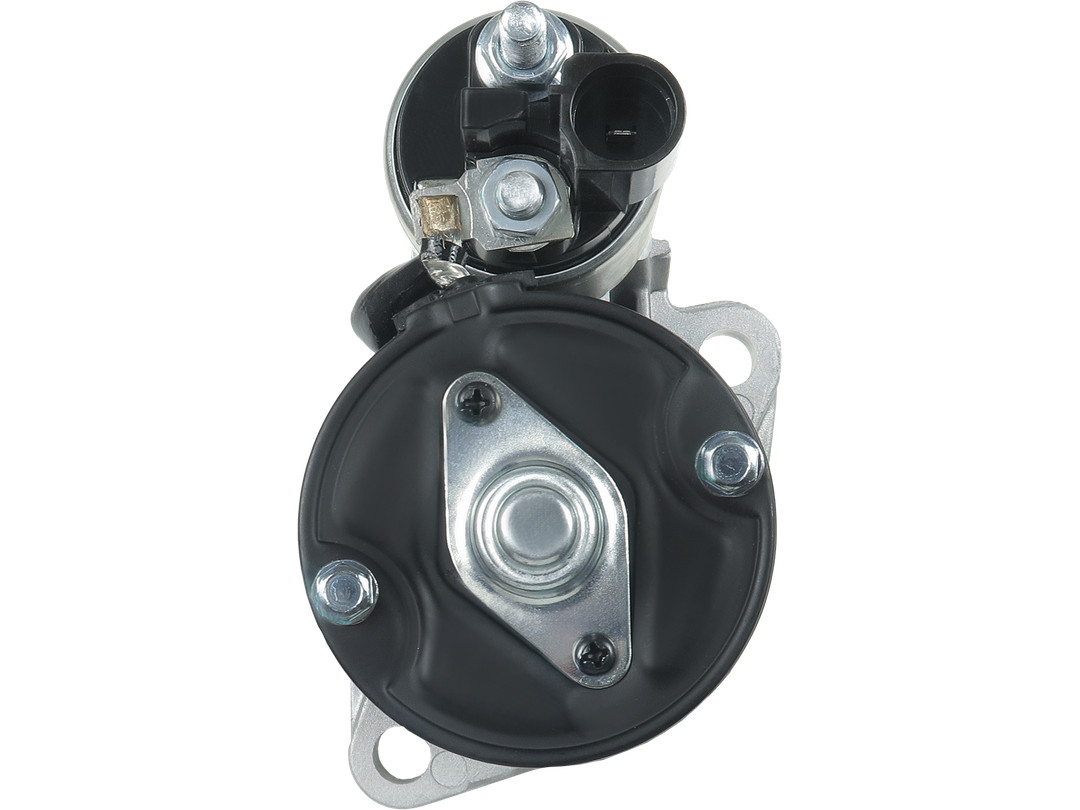 AUTOSTARTER ASTS0523 Önindító