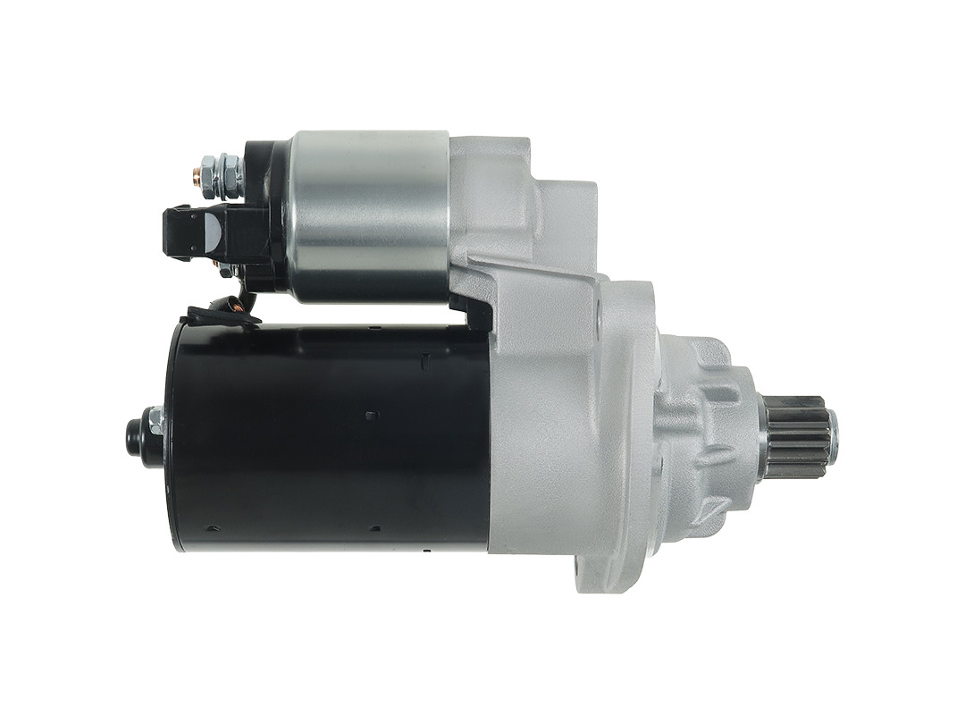 AUTOSTARTER ASPS0119 önindító