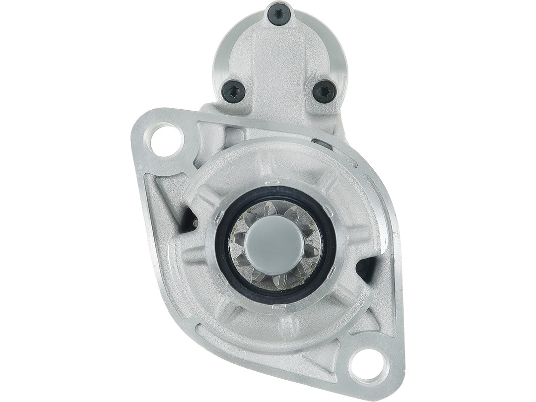 AUTOSTARTER ASPS0119 önindító